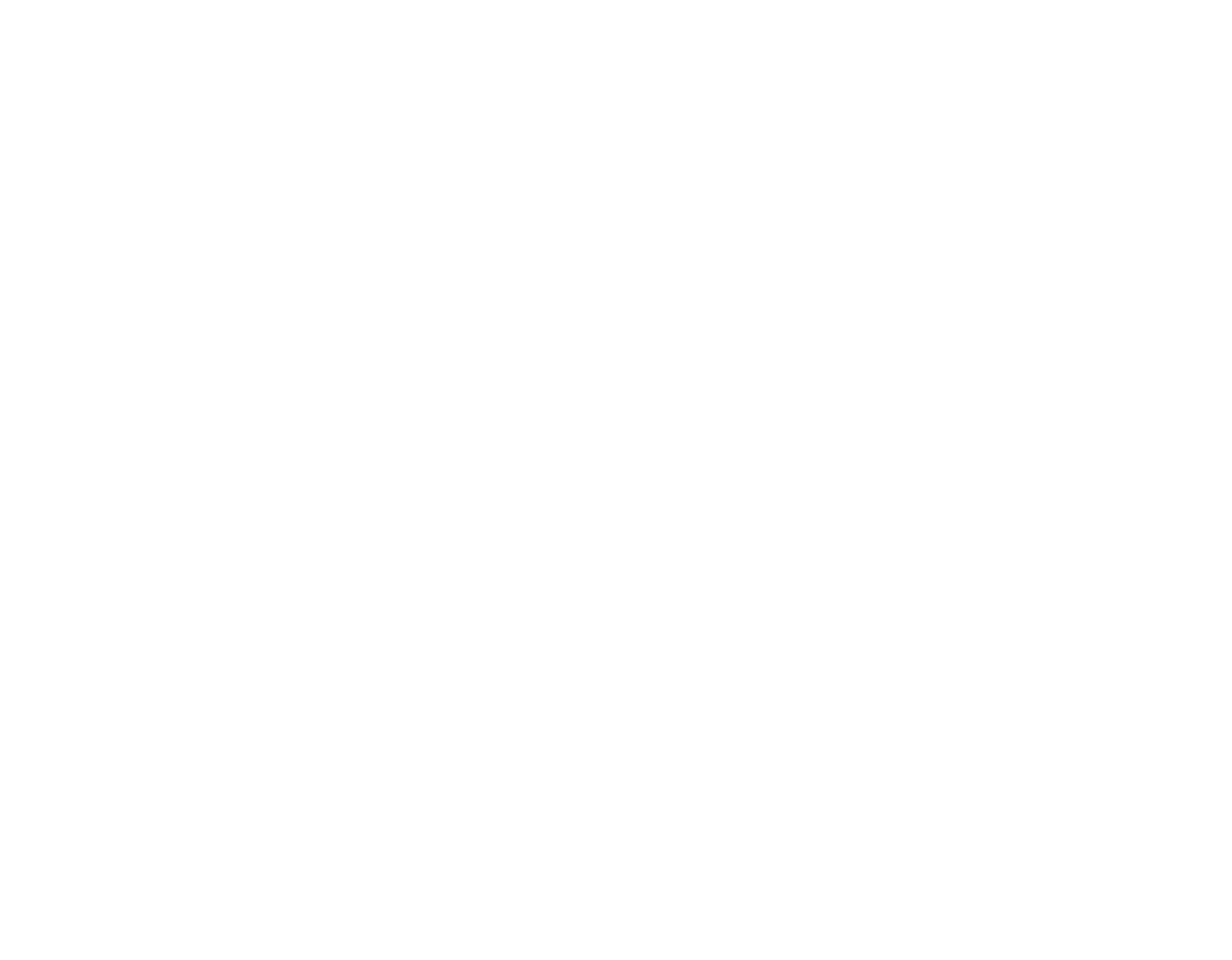 Emar Cortba For Constructions